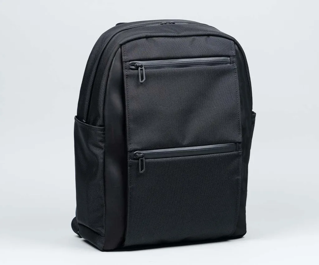 Shinjuku Laptop Backpack