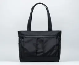 Shinjuku Tote