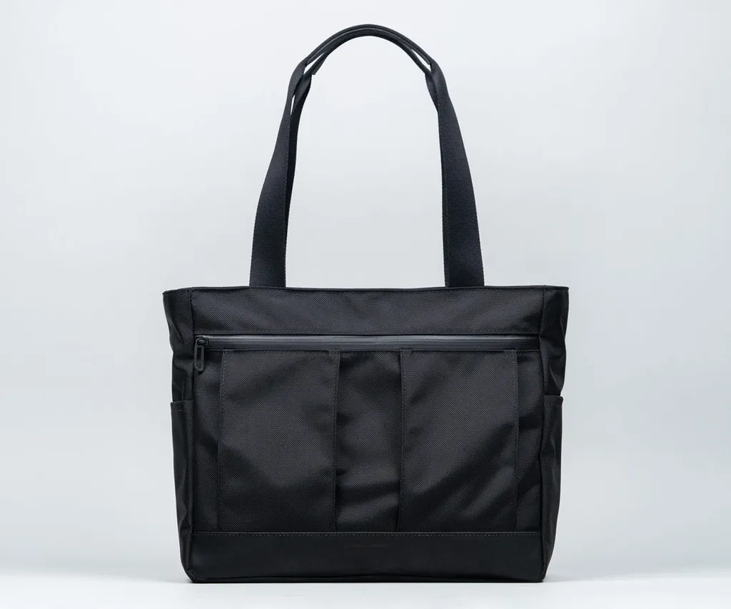 Shinjuku Tote