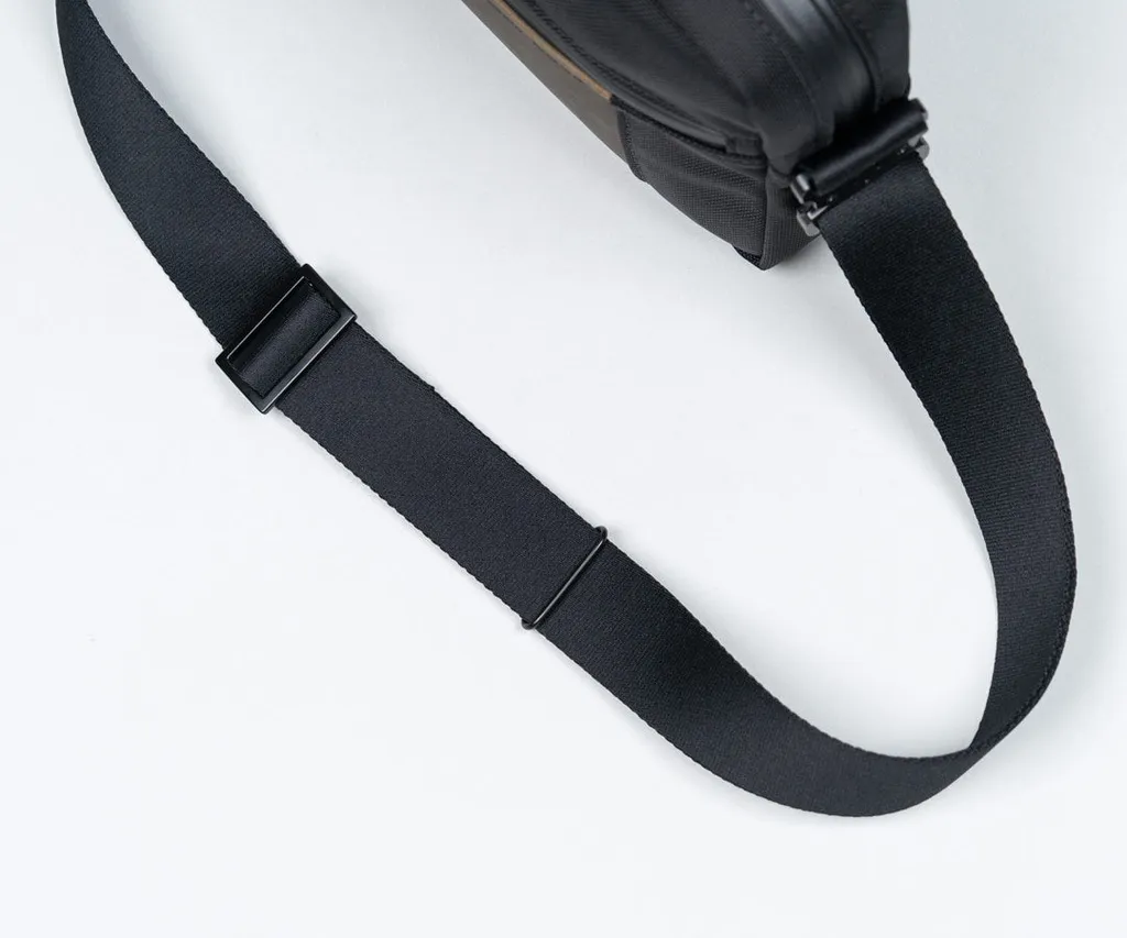 Shinjuku Crossbody