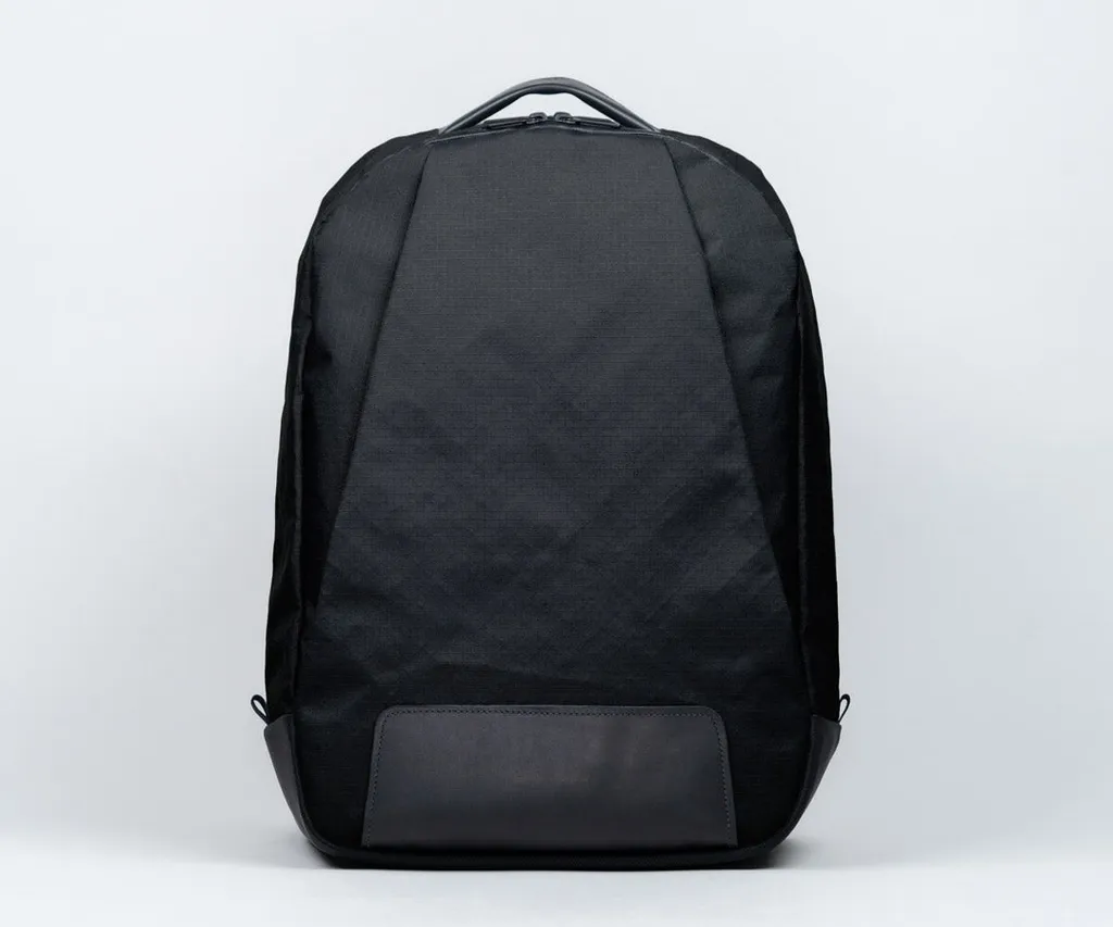 Trigo Laptop Backpack