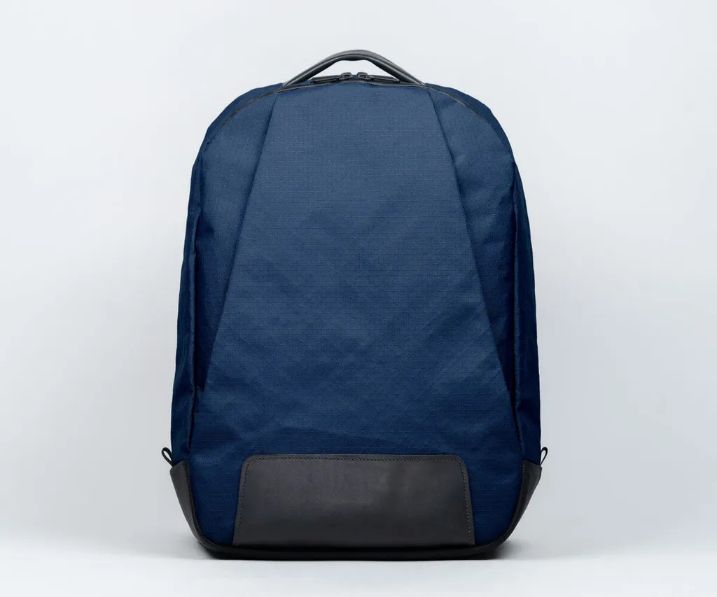 Trigo Laptop Backpack