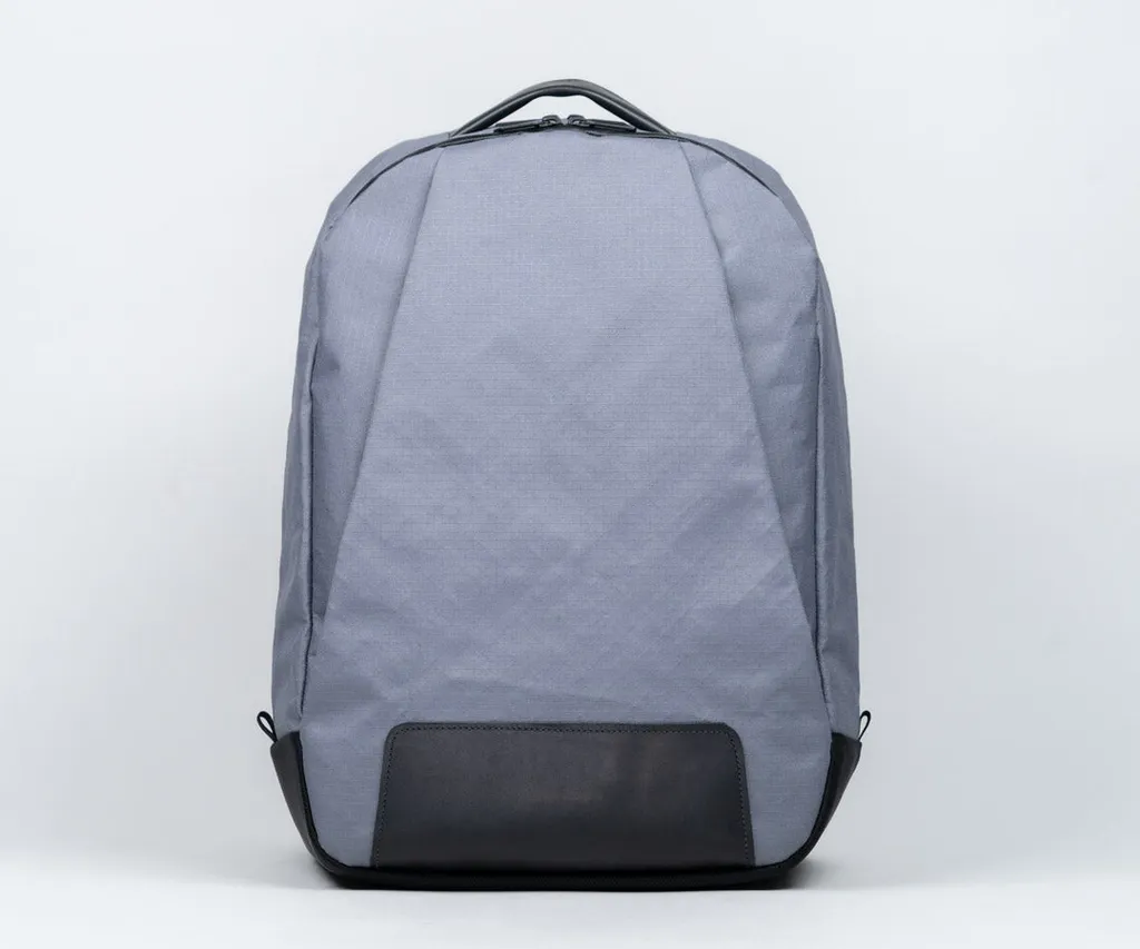 Trigo Laptop Backpack