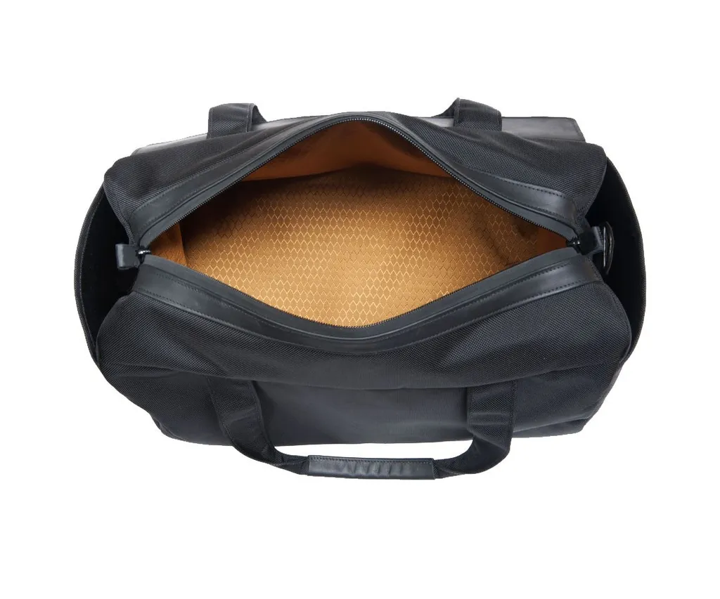 Bolt Duffel Bag