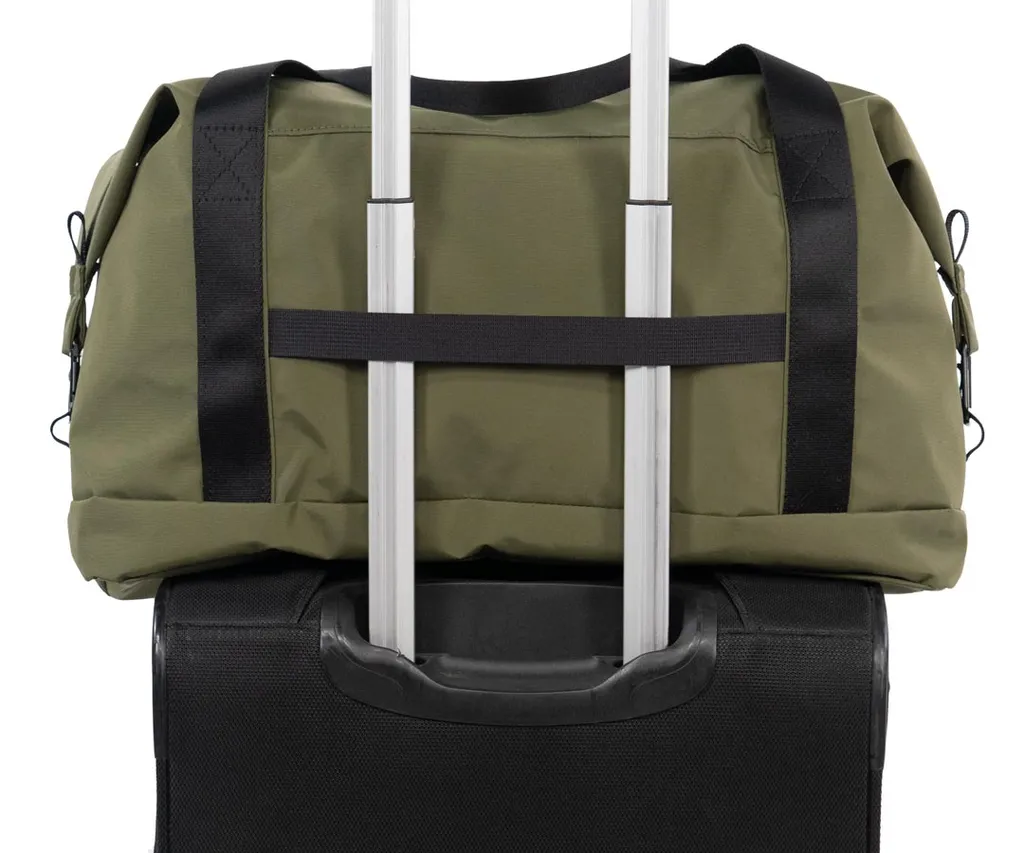 Packable Duffel