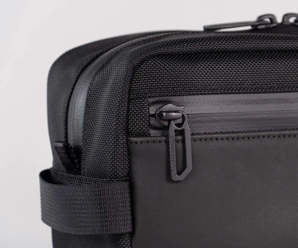 Travel Toiletry Bag