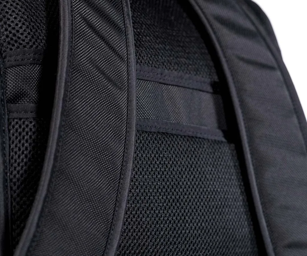 Tuck Backpack