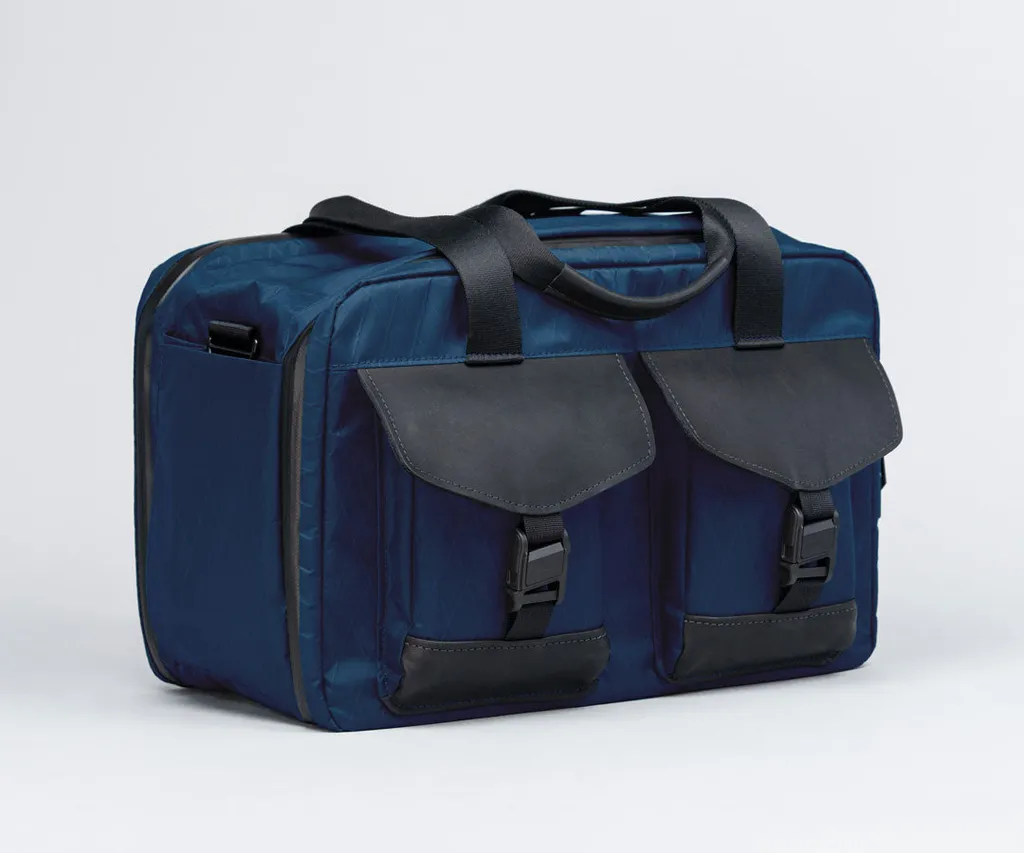 X-Air Travel Duffel