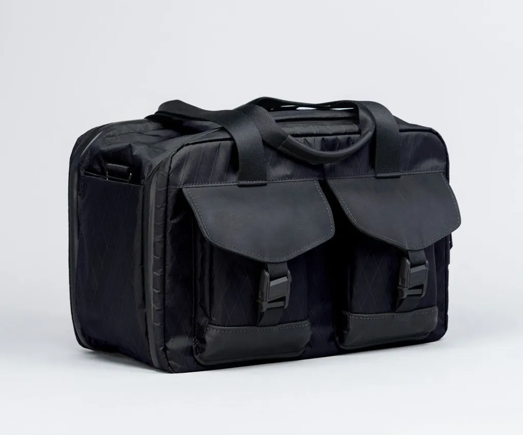 X-Air Travel Duffel