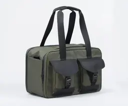X-Air Travel Duffel