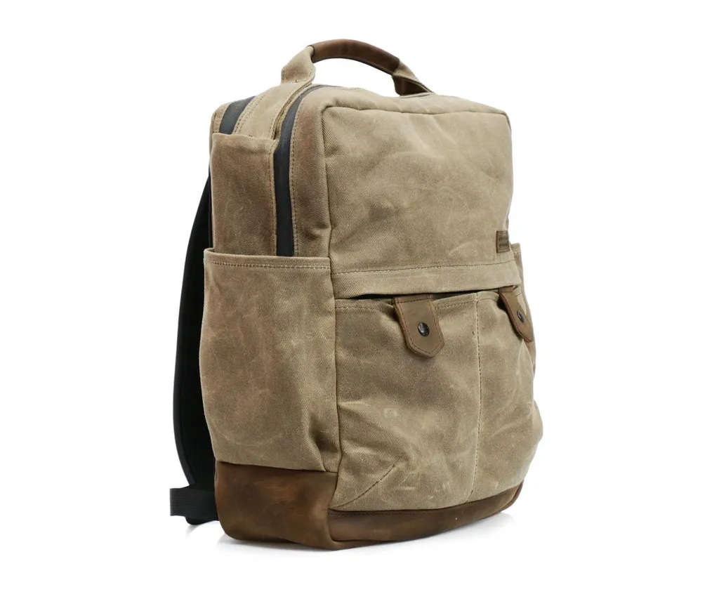 Bolt Backpack