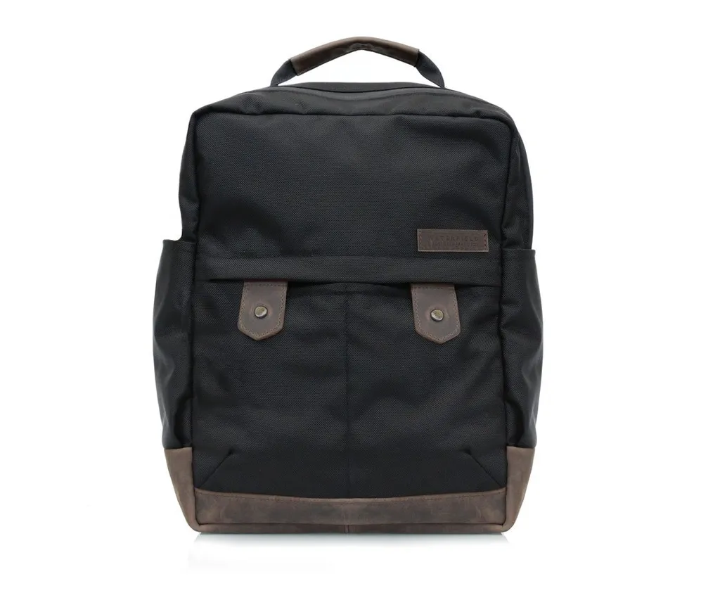 Bolt Backpack