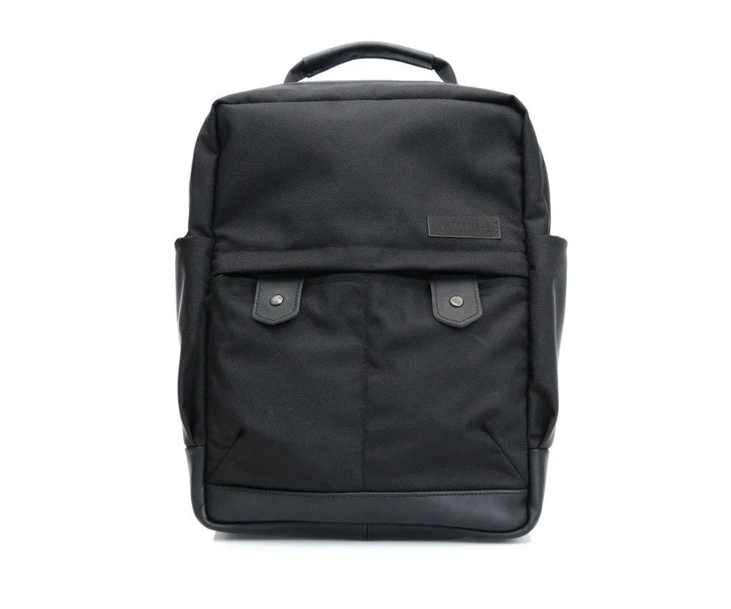 Bolt Backpack