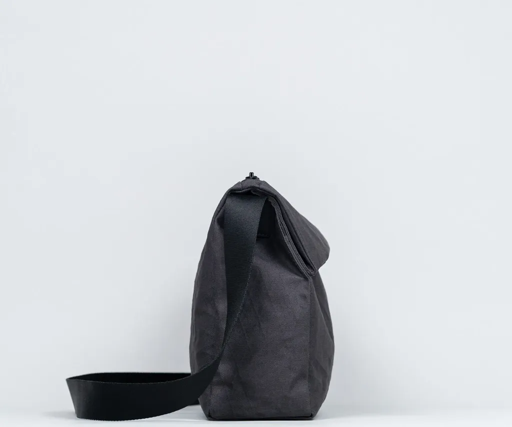 Relay Crossbody Bag