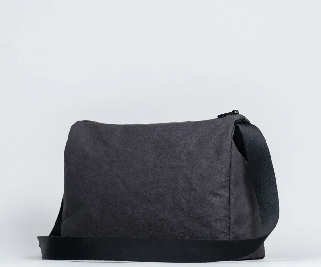 Relay Crossbody Bag