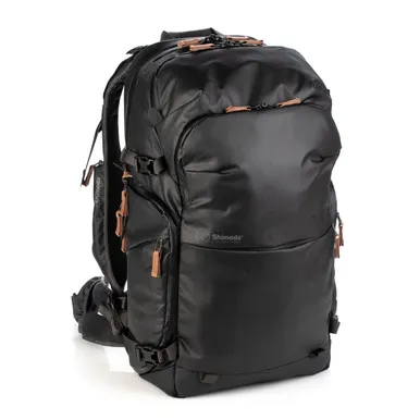 Explore V2 30
Backpack