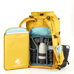 Shimoda Action X30 v2 Backpack