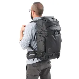 Shimoda Action X30 v2 Backpack