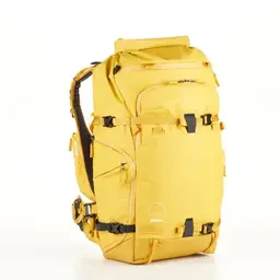 Shimoda Action X40 v2 Backpack