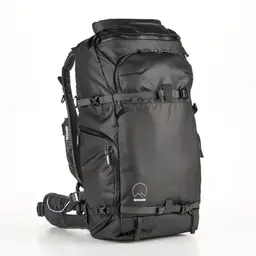 Shimoda Action X50 v2 Backpack