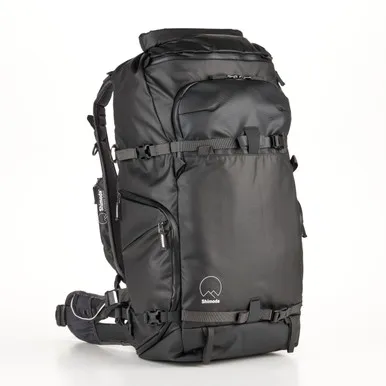 Action X50 v2 Backpack