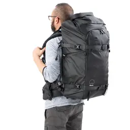 Shimoda Action X70 HD Backpack