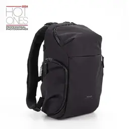 Urban Explore 20 - Anthracite