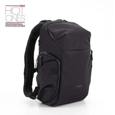 Urban Explore 20 - Anthracite
