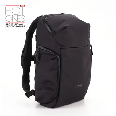 Urban Explore 25 - Anthracite