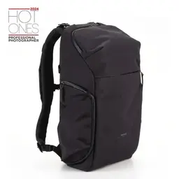 Urban Explore 30 - Anthracite