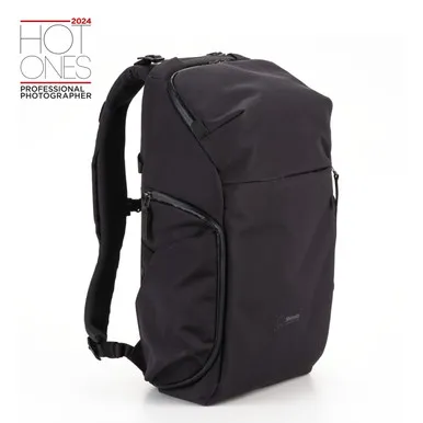 Urban Explore 30 - Anthracite