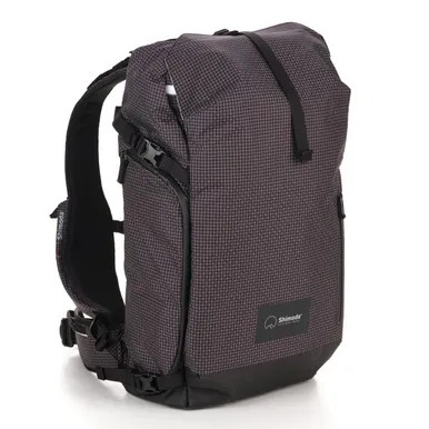 Shimoda Sidecountry 28 Backpack