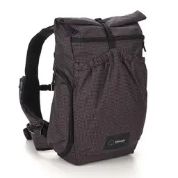 Shimoda Side Lite 22 Backpack