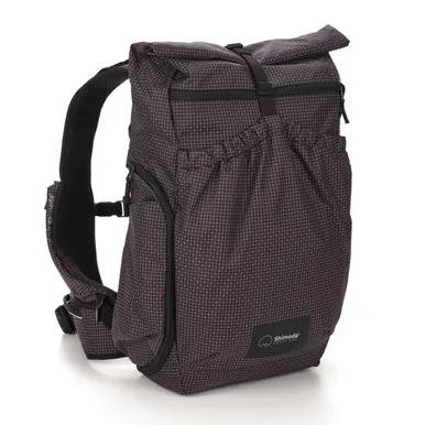 Shimoda Side Lite 22 Backpack