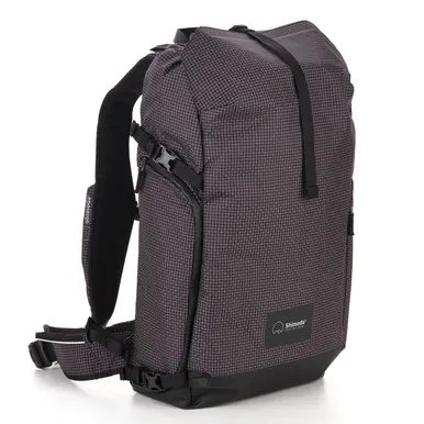 Shimoda Sidecountry 32 Backpack