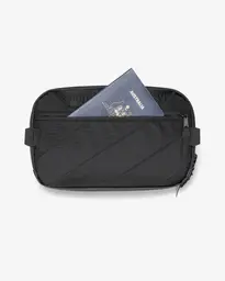 Motion Sling 3L