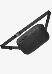 Motion Sling 3L