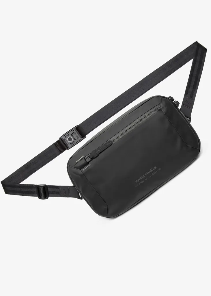 Motion Sling 3L