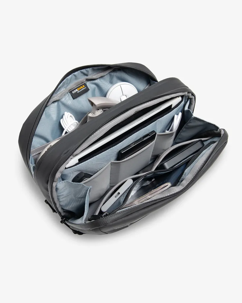 Motion Sling 3L