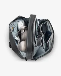 Motion Sling 3L