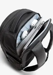 Commuter Pack