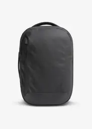 Commuter Pack