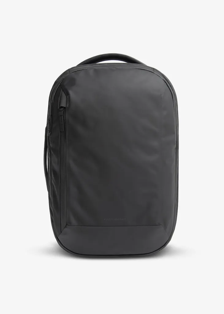 Commuter Pack