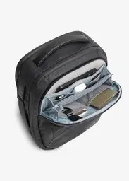 Commuter Pack