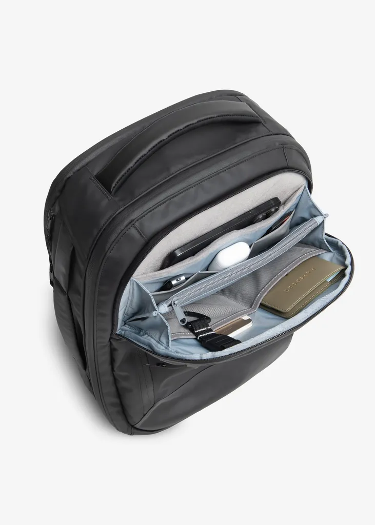 Commuter Pack