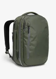 X-Pac Commuter Pack