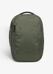 X-Pac Commuter Pack