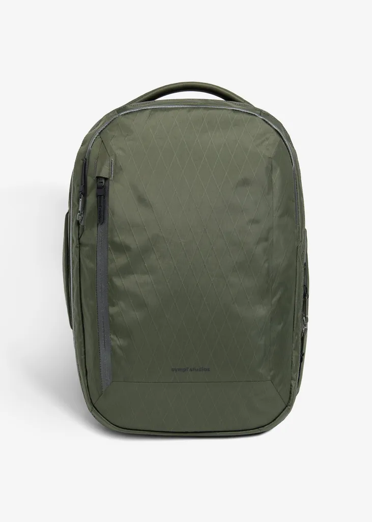X-Pac Commuter Pack