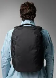 X-Pac Commuter Pack