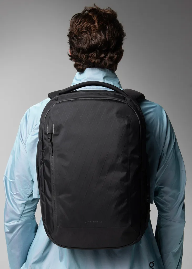 X-Pac Commuter Pack
